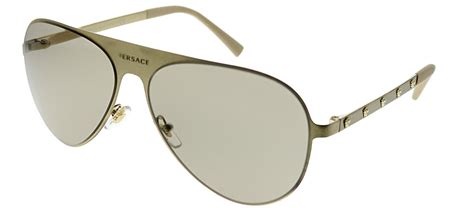 occhiali versace 2189|Sunglasses Versace VE 2189 (1339/3) .